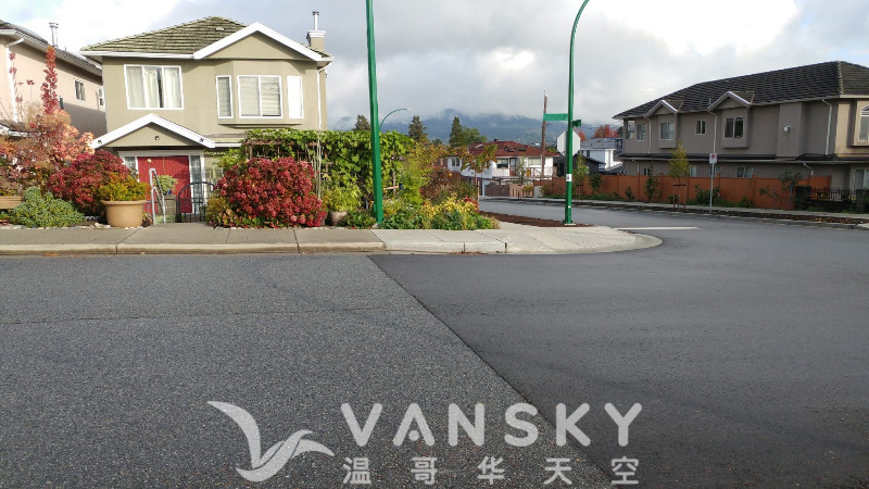 230314191616_a Outdoor1.jpg